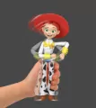 Disney and Pixar Toy Story Jessie - tantis.pl
