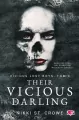 Vicious Lost Boys T.3 Their Vicious Darling - tantis.pl