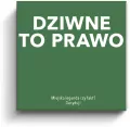 Gift Games: Dziwne to prawo - tantis.pl