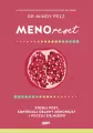 Menoreset. Stosuj post, kontroluj objawy menopauzy i poczuj się młodo - tantis.pl