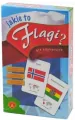 Jakie to flagi? - tantis.pl