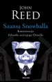 Szansa Snowballa - tantis.pl