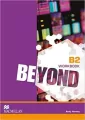 Beyond B2 Workbook - tantis.pl