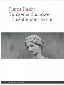 Ćwiczenia duchowe i filozofia starożytna - tantis.pl