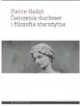Ćwiczenia duchowe i filozofia starożytna - tantis.pl
