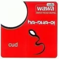 Duet HA-DWA-O! CD - tantis.pl