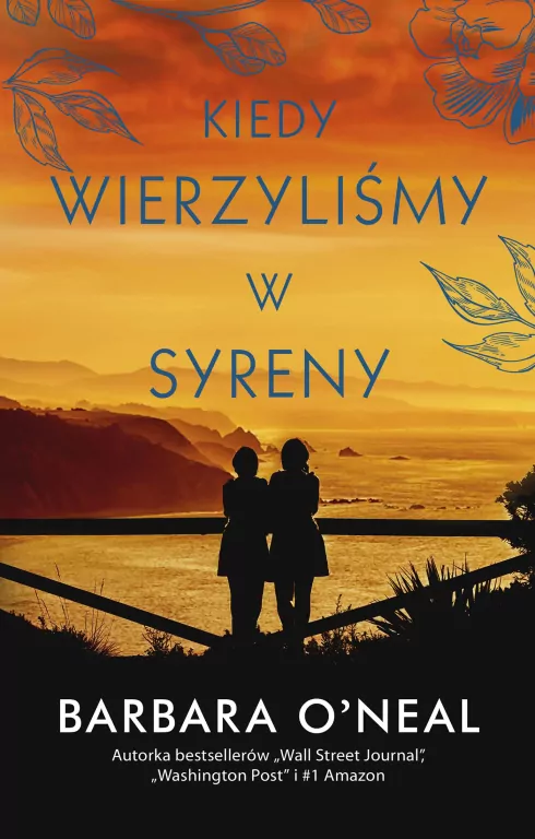 Kiedy wierzyliśmy w syreny - tantis.pl