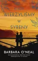 Kiedy wierzyliśmy w syreny - tantis.pl