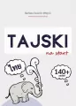 Tajski na start - tantis.pl