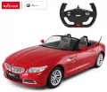 BMW Z4 1:12 - tantis.pl