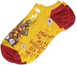 Stopki - Wybraniec rozm. 37/41