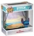 Funko Bitty Deluxe Disney Stitch Beach - tantis.pl