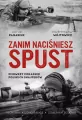 Zanim naciśniesz spust. Pierwszy poradnik polskich snajperów - tantis.pl