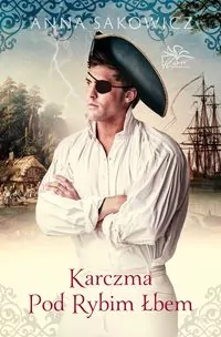 Karczma Pod Rybim Łbem - tantis.pl