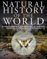 Natural History of the World wer. angielska - tantis.pl
