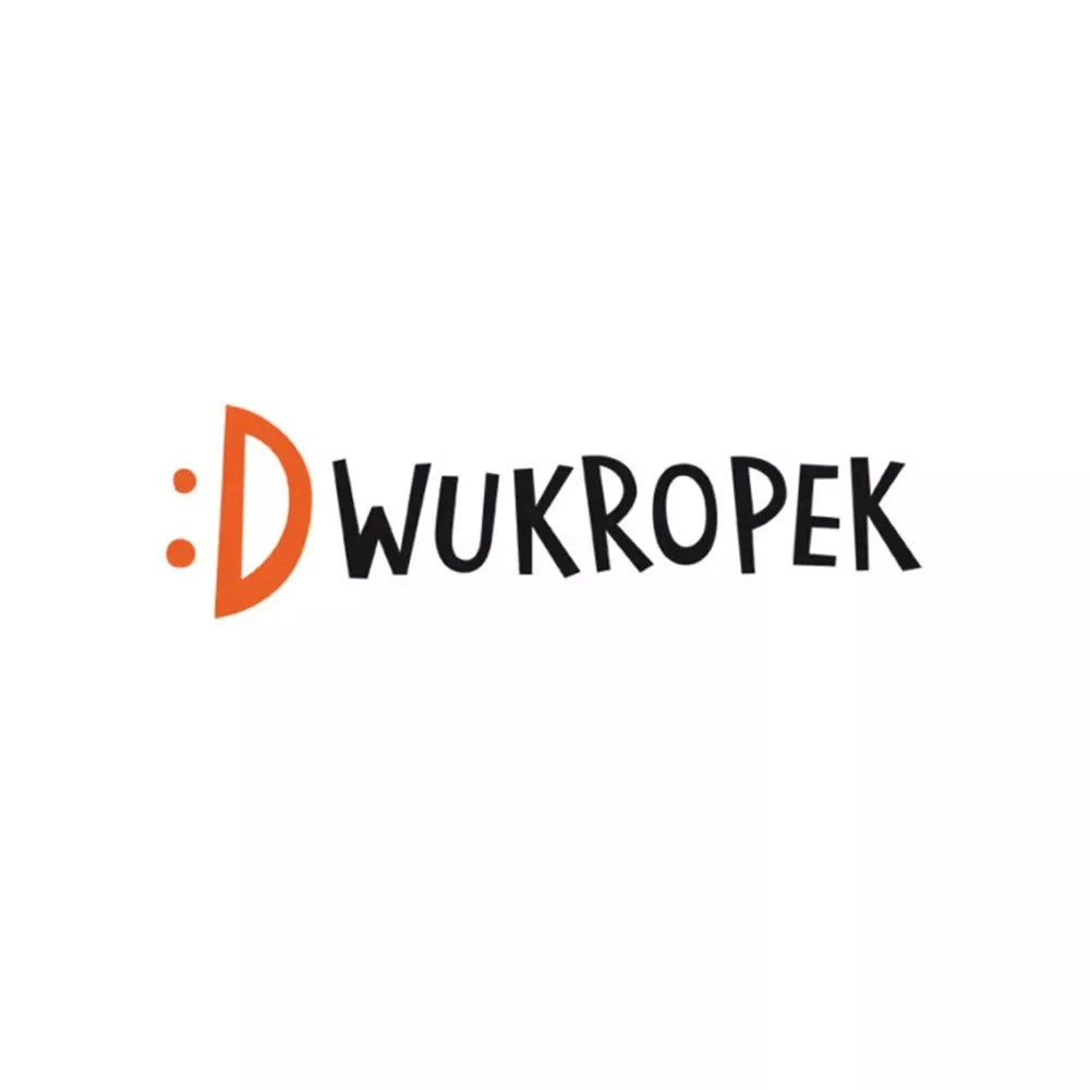 Wydawnictwo Dwukropek