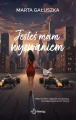 Jesteś moim wyzwaniem - tantis.pl