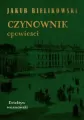Czynownik. Opowieści - tantis.pl