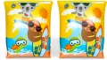REKAWKI DO PLYWANIA 15X23 BESTWAY 32042 PBH24 - tantis.pl