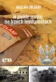 W piekle wojny na trzech kontynentach - tantis.pl