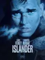 Islander T.1 Islander - tantis.pl