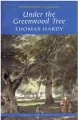 Under the Greenwood Tree. Wordsworth Classics wer. angielska - tantis.pl
