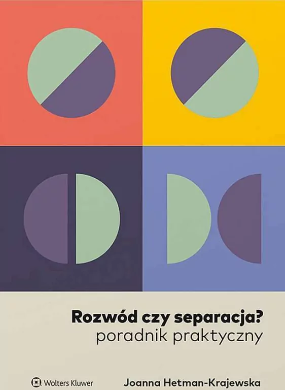Rozwód czy separacja? Poradnik praktyczny - tantis.pl
