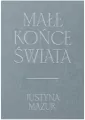 Małe końce świata - tantis.pl
