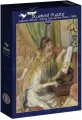 Puzzle 1000 Dwie kobiety przy fortepianie Renoir - tantis.pl