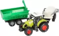 Traktor Moje Ranczo z akcesoriami 1szt.mix - tantis.pl