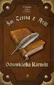 Św. Teresa z Avili. Odnowicielka Karmelu - tantis.pl