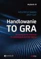 Handlowanie to gra - tantis.pl
