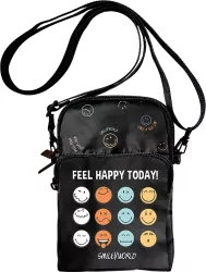 Torebka na smartfona Smiley SM25LR-210