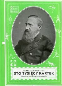 Sto tysięcy kartek - tantis.pl