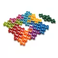 IQ Matrix (PL). Smart Games - tantis.pl
