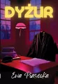 Dyżur - tantis.pl