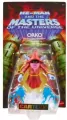 Masters Of The Universe Cartoon Orko - tantis.pl