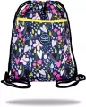 Worek na buty Coolpack Vert In the Garden - tantis.pl