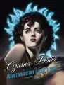 Czarna Dalia. Prawdziwa historia Elizabeth Short - tantis.pl