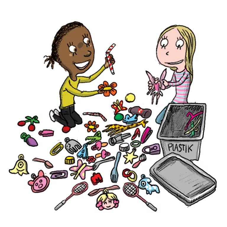 #domnabarce #tata #miłość. Mira. Tom 2 - tantis.pl