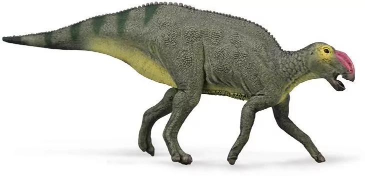 Hadrozaur - tantis.pl
