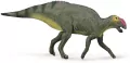Hadrozaur - tantis.pl