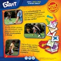 Jungle Speed Giant - tantis.pl