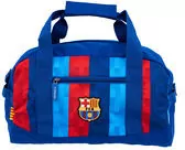 Torba treningowa FC Barcelona - tantis.pl