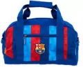 Torba treningowa FC Barcelona - tantis.pl