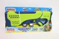 BANKI MYDL PISTOL USB 2X80ML 42X22X6 WOOBLY WB - tantis.pl