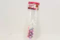 Loom bands - gumki z krosnem - tantis.pl
