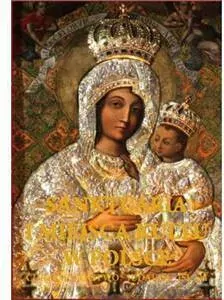 Sanktuaria i miejsca kultu w Polsce - tantis.pl