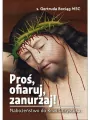 Proś, ofiaruj, zanurzaj! - tantis.pl