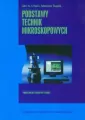 Podstawy technik mikroskopowych - tantis.pl